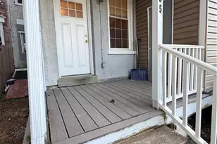 35 9th St, Easton, PA 18042 - Photo 31