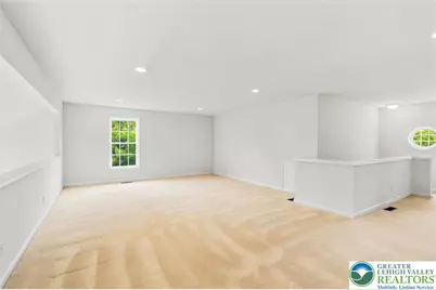 1526 Fox Lane, Upper Macungie Township, PA 18031 - Photo 25