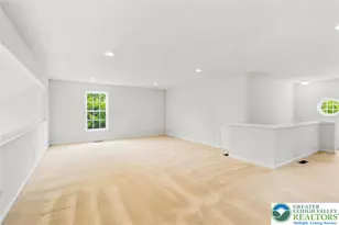 1526 Fox Ln, Upper Macungie Township, PA 18031 - Photo 25