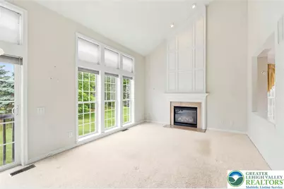 1526 Fox Lane, Upper Macungie Township, PA 18031 - Photo 11