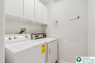 1526 Fox Lane, Upper Macungie Township, PA 18031 - Photo 19