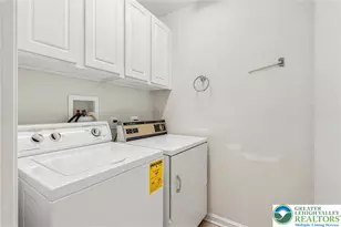 1526 Fox Ln, Upper Macungie Township, PA 18031 - Photo 19