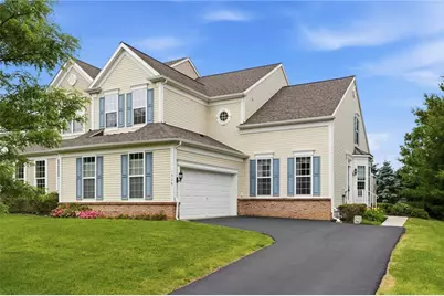 1526 Fox Lane, Upper Macungie Township, PA 18031 - Photo 1