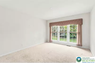1526 Fox Lane, Upper Macungie Township, PA 18031 - Photo 15