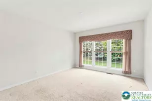 1526 Fox Ln, Upper Macungie Township, PA 18031 - Photo 15