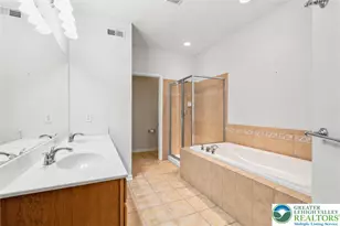 1526 Fox Ln, Upper Macungie Township, PA 18031 - Photo 17