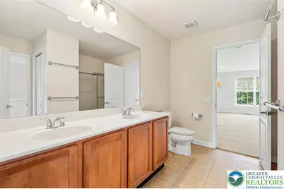1526 Fox Lane, Upper Macungie Township, PA 18031 - Photo 23