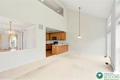 1526 Fox Lane, Upper Macungie Township, PA 18031 - Photo 13