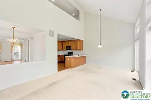 1526 Fox Ln, Upper Macungie Township, PA 18031 - Photo 13