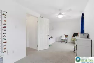 942 Bridge St, Catasauqua Boro, PA 18032 - Photo 11