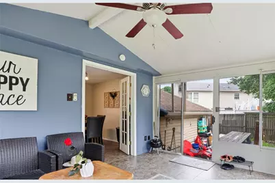 942 Bridge Street, Catasauqua Boro, PA 18032 - Photo 7