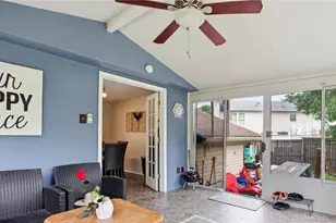 942 Bridge St, Catasauqua Boro, PA 18032 - Photo 7