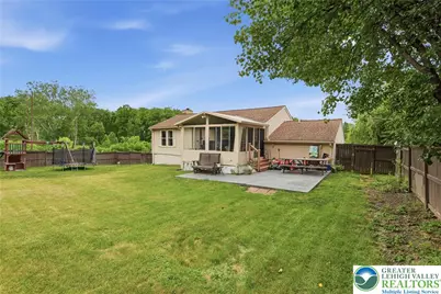 942 Bridge Street, Catasauqua Boro, PA 18032 - Photo 27
