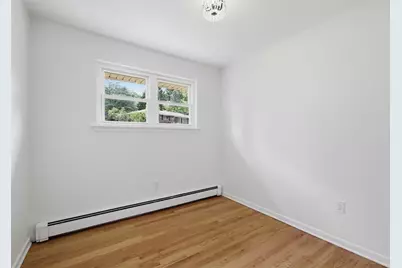 3951 Kenrick Drive, Bethlehem City, PA 18020 - Photo 17