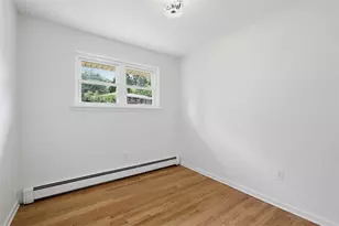 3951 Kenrick Dr, Bethlehem City, PA 18020 - Photo 17