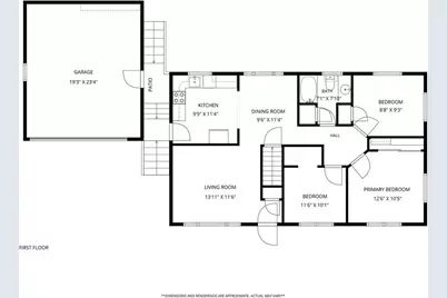 3951 Kenrick Drive, Bethlehem City, PA 18020 - Photo 29
