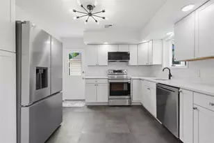 3951 Kenrick Dr, Bethlehem City, PA 18020 - Photo 11
