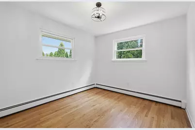 3951 Kenrick Drive, Bethlehem City, PA 18020 - Photo 15