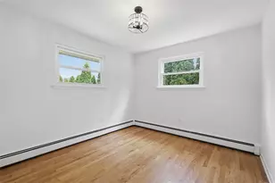 3951 Kenrick Dr, Bethlehem City, PA 18020 - Photo 15