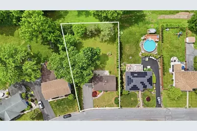 3951 Kenrick Drive, Bethlehem City, PA 18020 - Photo 31