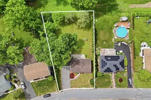 3951 Kenrick Dr, Bethlehem City, PA 18020 - Photo 31