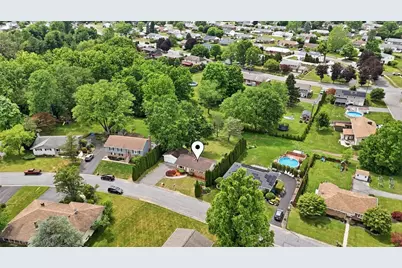 3951 Kenrick Drive, Bethlehem City, PA 18020 - Photo 35