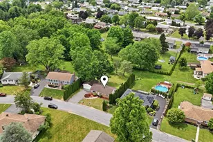 3951 Kenrick Dr, Bethlehem City, PA 18020 - Photo 35