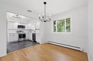 3951 Kenrick Dr, Bethlehem City, PA 18020 - Photo 9