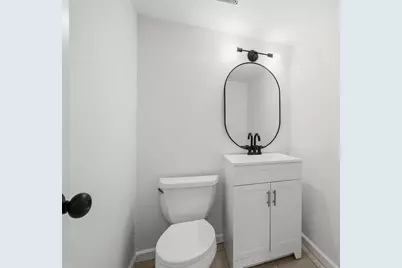 3951 Kenrick Drive, Bethlehem City, PA 18020 - Photo 21