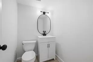 3951 Kenrick Dr, Bethlehem City, PA 18020 - Photo 21