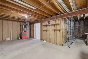 3951 Kenrick Dr, Bethlehem City, PA 18020 - Photo 23