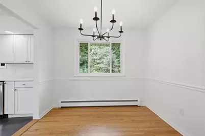 3951 Kenrick Drive, Bethlehem City, PA 18020 - Photo 7