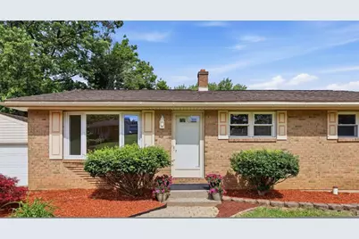 3951 Kenrick Drive, Bethlehem City, PA 18020 - Photo 3