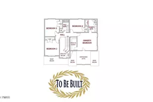 103 Ridge Dr, Lehigh Twp, PA 18424 - Photo 3