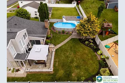 2087 Hopewell Road, Bethlehem, PA 18017 - Photo 35