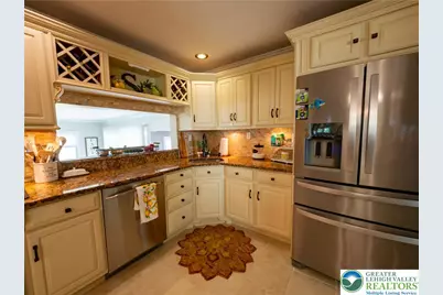 2087 Hopewell Road, Bethlehem, PA 18017 - Photo 17