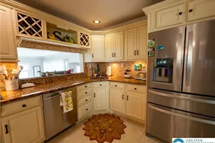 2087 Hopewell Rd, Bethlehem City, PA 18017 - Photo 17