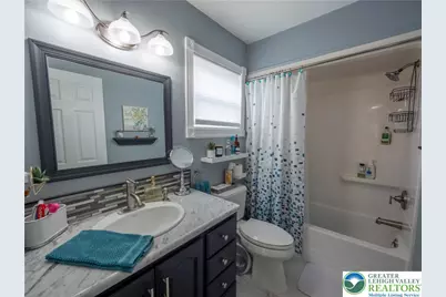 2087 Hopewell Road, Bethlehem, PA 18017 - Photo 29