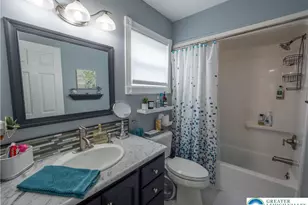 2087 Hopewell Rd, Bethlehem City, PA 18017 - Photo 29