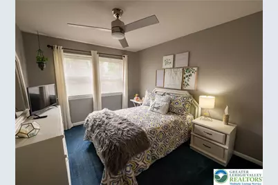 2087 Hopewell Road, Bethlehem, PA 18017 - Photo 27