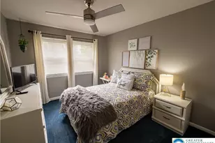 2087 Hopewell Rd, Bethlehem City, PA 18017 - Photo 27