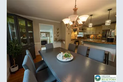 2087 Hopewell Road, Bethlehem, PA 18017 - Photo 11