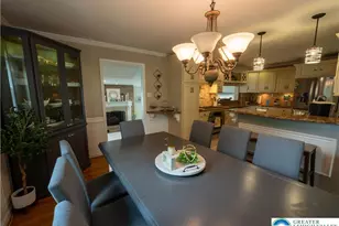 2087 Hopewell Rd, Bethlehem City, PA 18017 - Photo 11