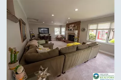 2087 Hopewell Road, Bethlehem, PA 18017 - Photo 21
