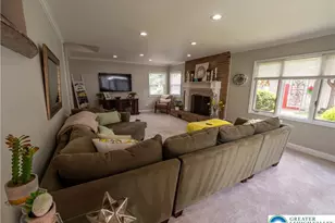 2087 Hopewell Rd, Bethlehem City, PA 18017 - Photo 21