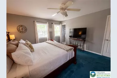 2087 Hopewell Road, Bethlehem, PA 18017 - Photo 25