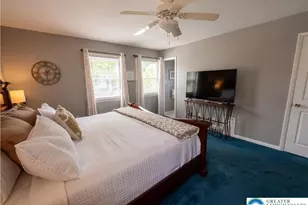 2087 Hopewell Rd, Bethlehem City, PA 18017 - Photo 25