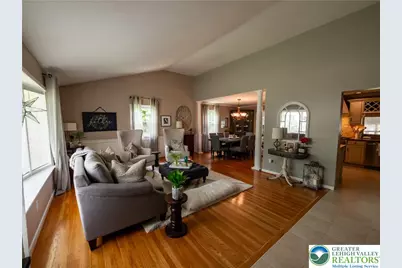 2087 Hopewell Road, Bethlehem, PA 18017 - Photo 7