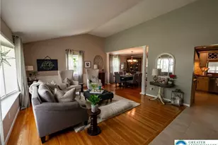 2087 Hopewell Rd, Bethlehem City, PA 18017 - Photo 7