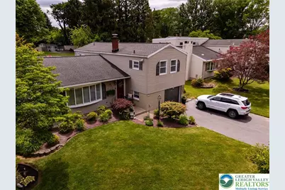 2087 Hopewell Road, Bethlehem, PA 18017 - Photo 3
